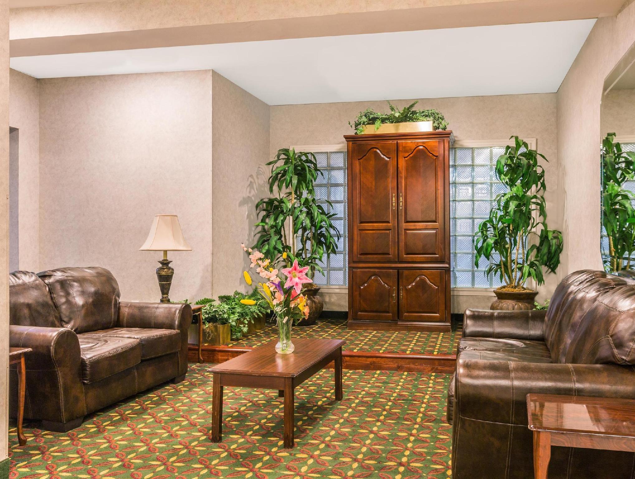 Super 8 By Wyndham Garland North Dallas Area Exteriér fotografie